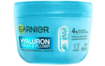 Garnier Hyaluron Fresh & Plump Sorbete Hidratante 85 ml por 3,66€ (Promoción 3x2)