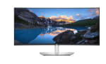 DELL UltraSharp U3824DW - 37.5" voor €606,21 bij Beat it