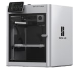 Imprimante 3D Bambu Lab X1C - CoreXY, haute vitesse à 849€