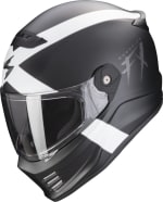 Scorpion Covert FX Gallus Casco por 125.95€