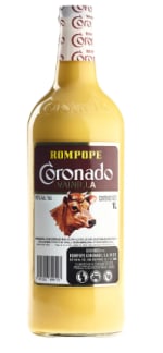 Rompope Coronado Vainilla 1L por $93 | Chedraui