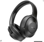 EarFun - Wave Life voor €19,99 dmv code bij myearfun