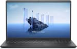 Laptop DELL 15.6" FHD i5-1334U 8GB 512GB por $7,999 | Amazon