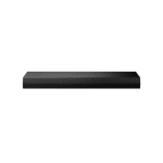 Barra de sonido LG S20A 2.0 Canales 50W Dolby Atmos Bluetooth ARC por 59€