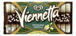 Viennetta Pistache of Salted Caramel ijsstronk voor €0,95 bij Colruyt