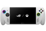 Console portable 7" Asus ROG Xbox Ally RC73YA-NHO02W - RAM 16 Go, 512 Go à 449€