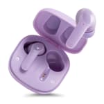 Audífonos ANC True Wireless $88 | Oferta RadioShack