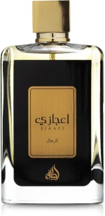 Perfume Lattafa Ejaazi 100ml por $201 | Oferta Amazon