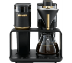 Melitta filter koffiezetapparaat voor €202,90 bij proshop
