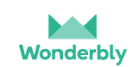 Krijg 30% korting bij wonderbly en profiteer van deze korting