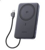 UGREEN MagFlow Air Power Bank,voor € 34,20 dmv codes bij Ugreen