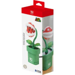 Cámara Nintendo Switch 2 Planta Piraña por 27.12€