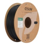 eSun PLA basic (7 kg) voor €53,94 bij Joybuy