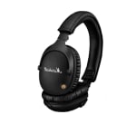 Marshall Monitor II A.N.C. Hoofdtelefoon voor €135 bij Coolblue