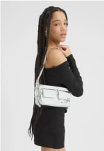 Bolso de mano Even&Odd por 12.5€