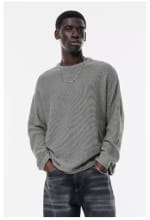 Sudaderas y Sweater en Oferta | Pull & Bear