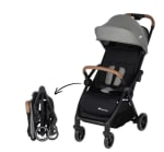 Poussette ultra compacte Bebeconfort Sunlite à 99,99€
