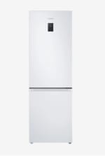 Samsung RB34C670DWW/EF koel-vriescombinatie voor €469 bij Joybuy