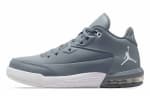 Tenis Jordan Flight Origin 3 por $2,799 | Innvictus