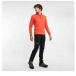 Forro Polar Altus Uri por 19.99€