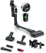 Bosch Unlimited 10 steelstofzuiger voor €429 na cashback bij Bol