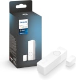 Philips Hue Secure contactsensor voor €24,40 bij Amazon