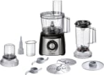 Foodprocessor BOSCH MCM3501M Multitalent 3 voor €67,99 na cashback bij Bol