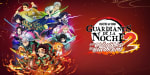 Guardianes de la Noche -Kimetsu no Yaiba- Las Crónicas de Hinokami 2 por 29.99€