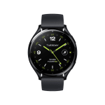 Xiaomi Watch 2 Smartwatch – WearOS AMOLED NFC With Voucher for £79.99