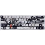 Tot 65% korting op de Apex Legends lijn van Higround bij Azerty