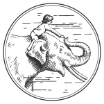 Toegangstickets voor Pairi Daiza voor €29 (Black Friday actie)