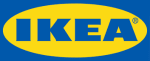 10% de bon d'achat sur la cuisine METOD