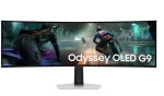 Ecran Samsung PC Gamer ODYSSEY OLED à 968,88€