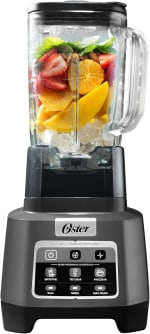 Licuadora Oster 1500W por $1,649 | Oferta Amazon
