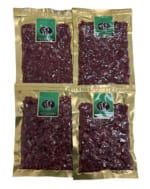 Picadillo jamón ibérico 4 Sobres 1Kg La Vega de Salvatierra por 13.72€