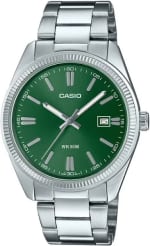 Reloj Casio Collection MTP-1302PD por 37.40€