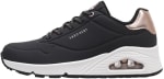Skechers UNO - SHIMMER AWAY voor €48,95 bij Amazon