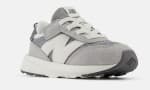 Tot 50% korting op New Balance schoenen bij New Balance