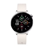 OnePlus Watch 3 Smartwatch 43 mm por 81.68€