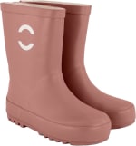 Mikk-line Rubberen kinderlaarzen voor €8 bij Bol