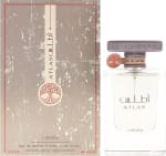 Perfume Lattafa Atlas 55ml por $499 | Oferta Amazon