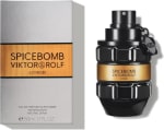 V&R Spicebomb Extreme Eau de perfume hombre 50 Ml por 44.32€