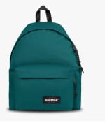 Eastpak Padded Mochila 24L por 25.79€.