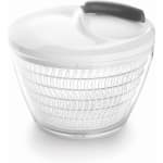 Centrifugadora MINI de Gran Velocidad, Sistema EasySpeed por 3.99€