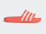 Chollazo Adidas chanclas desde solo 12€ varios colores + envío gratis