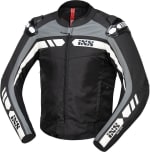 IXS RS-500 1.0 Chaqueta Moto por 89.95€