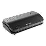 Máquina de Sellado al Vacío FoodSaver por $1,297 | Oferta Costco