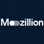 Mozillion 80GB 5G SIM Only £138 (24 Month Plan, £5.33pm Effective)