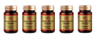 5 x Obire Mango Africano 200 mg 100 Comprimidos por 19.95€