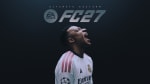 EA Sports FC 27 (PS4, PS5) pour 98,99€